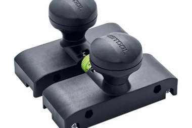 Фрезерный упор Festool FS-OF 1400, арт. 492601