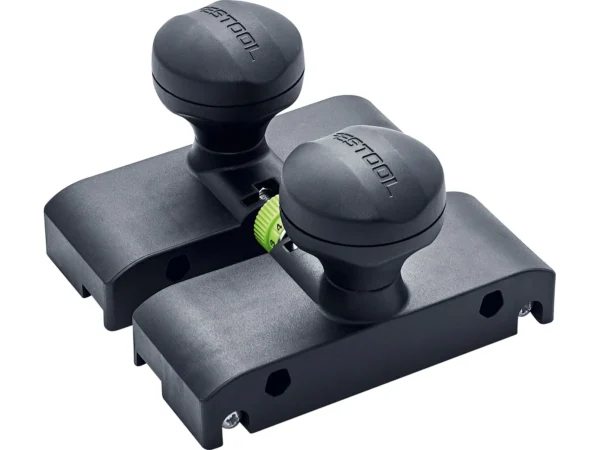 Фрезерный упор Festool FS-OF 1400, арт. 492601