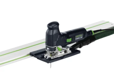 Ограничительный упор Festool FS-PS/PSB 300, арт. 490031