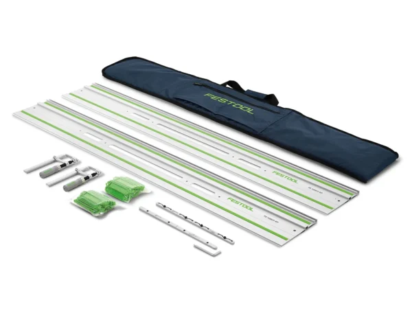 Направляющая шина Festool FS 1400/2-KP-Set, арт. 577932