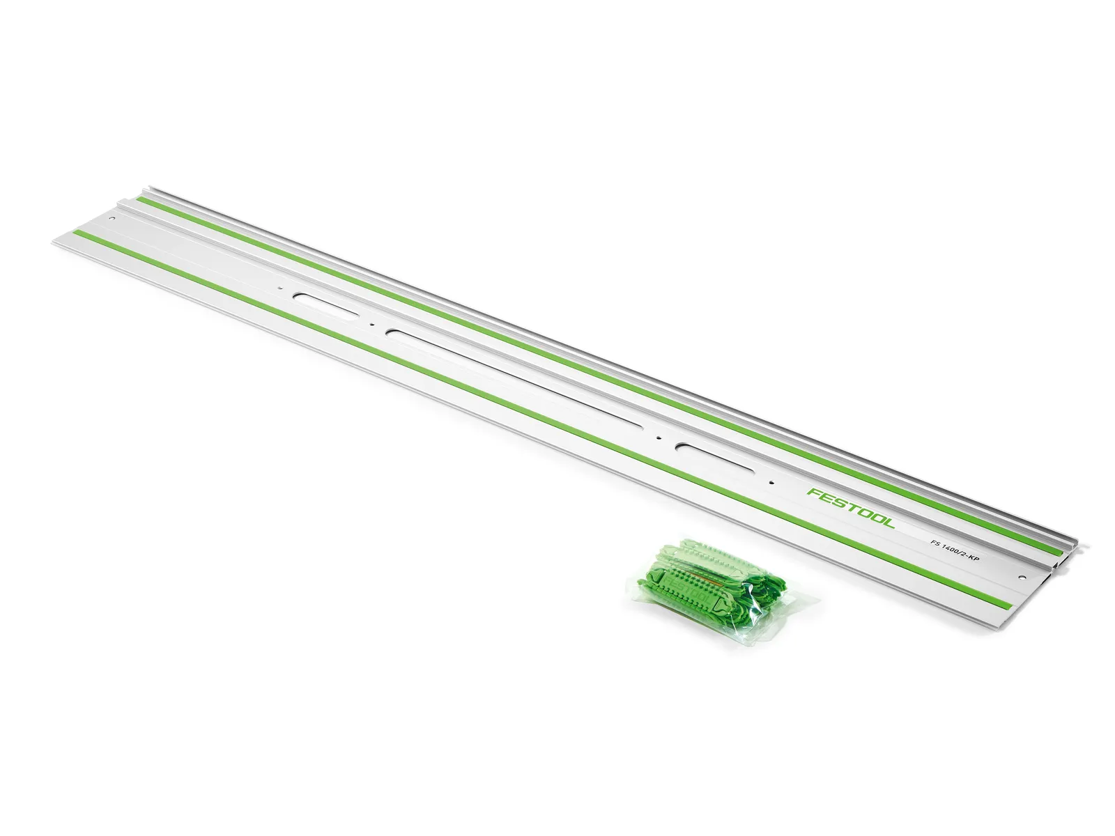 Направляющая шина Festool FS 1900/2-KP, арт. 577044