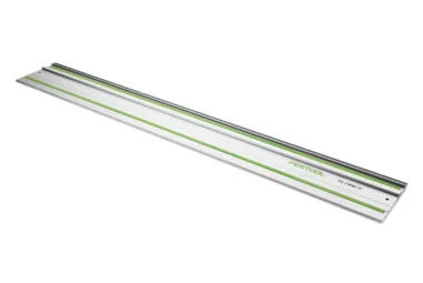 Направляющая шина Festool FS 800/2, арт. 491499