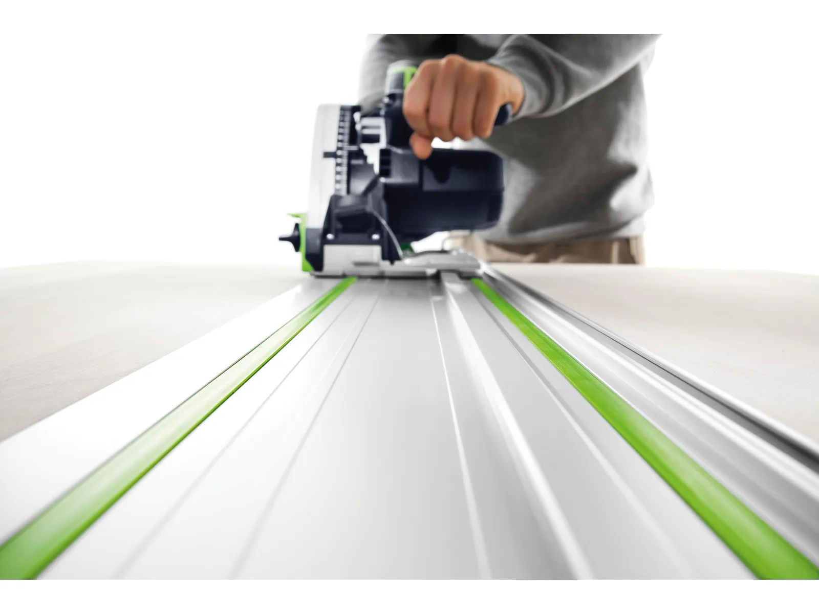 Скользящая накладка Festool FS-GB 10M, арт. 491741 - Image 2