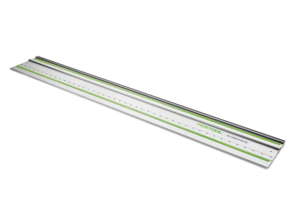 Направляющая шина Festool FS 2424/2-LR 32, арт. 491622