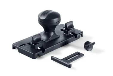 Адаптер направляющей Festool FS-OF 1010, арт. 488752
