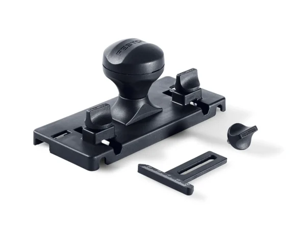 Адаптер направляющей Festool FS-OF 1010, арт. 488752