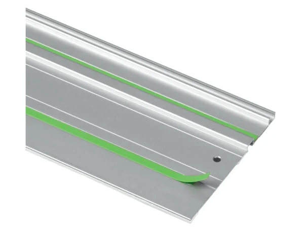Скользящая накладка Festool FS-GB 10M, арт. 491741