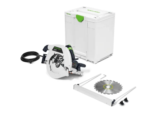Дисковая пила Festool HK 85 EB-Plus, арт. 576147