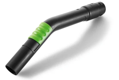 Ручная трубка Festool D 36 HR-K AS, артикул 203129
