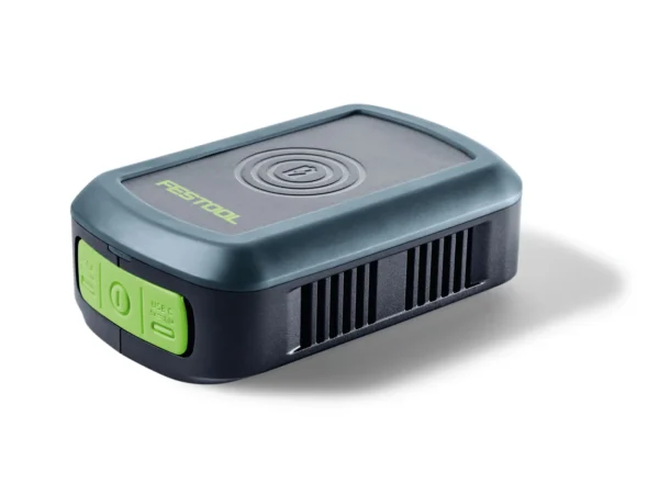 Зарядная станция для телефона Festool Handy PHC 18, арт. 577155