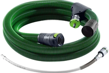 Шланг Festool IAS 3-5000 AS, арт. 497209
