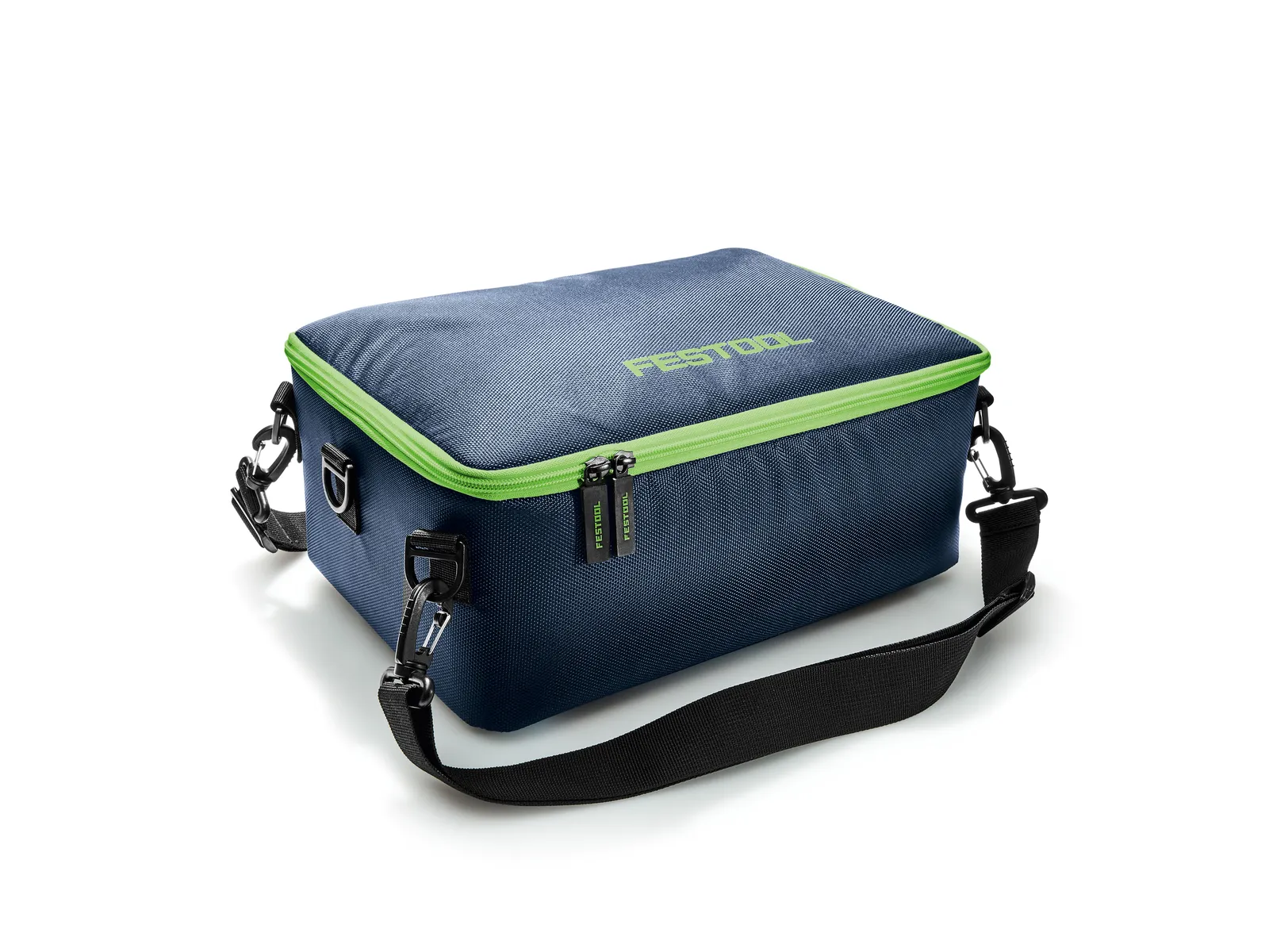 Изотермическая сумка Festool ISOT-FT1, арт. 576978 - Image 2