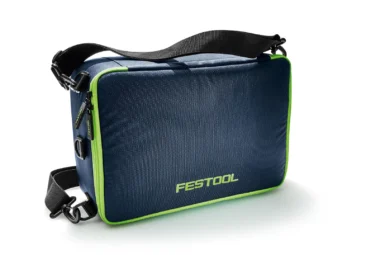 Изотермическая сумка Festool ISOT-FT1, арт. 576978