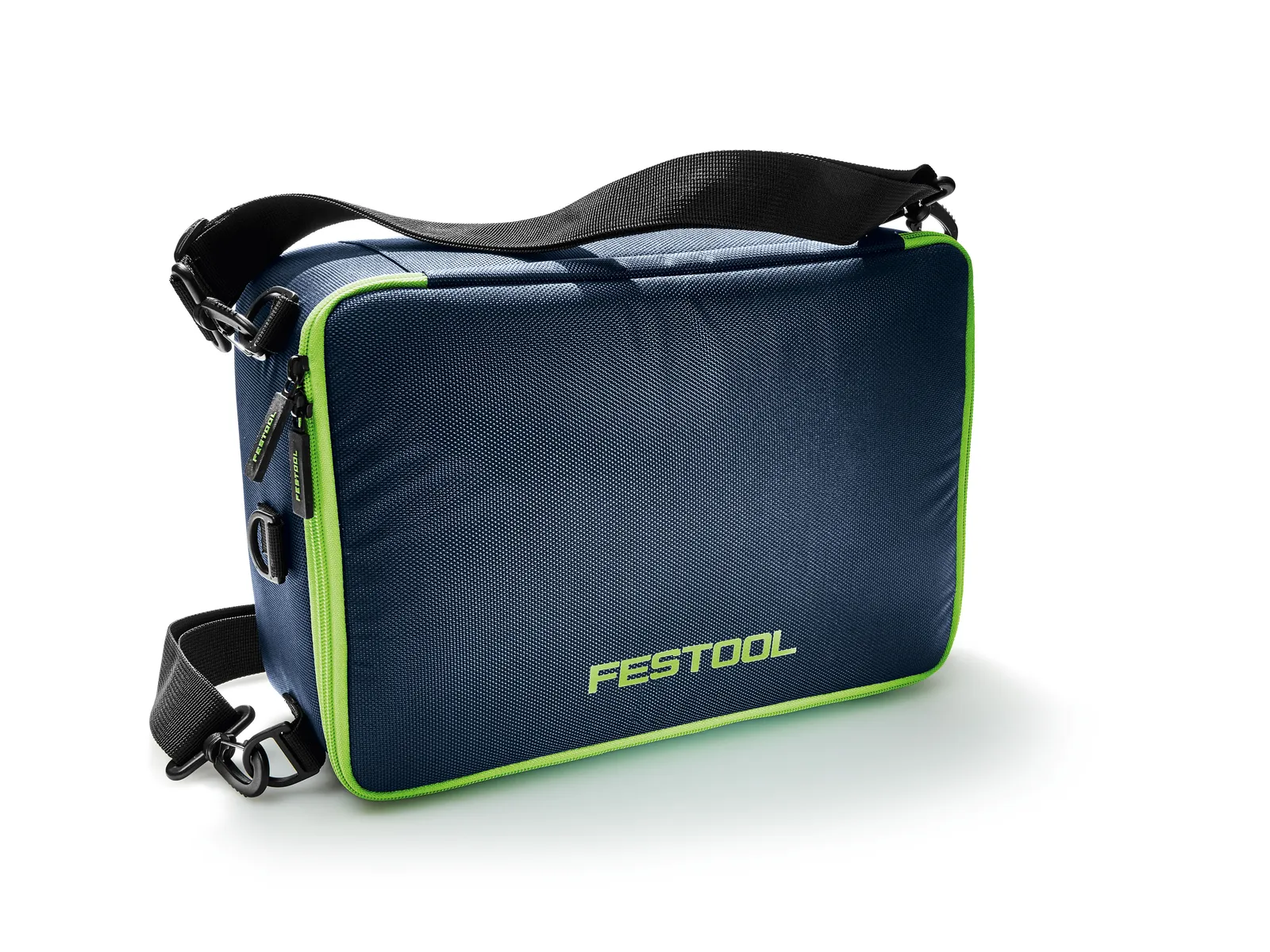 Изотермическая сумка Festool ISOT-FT1, арт. 576978