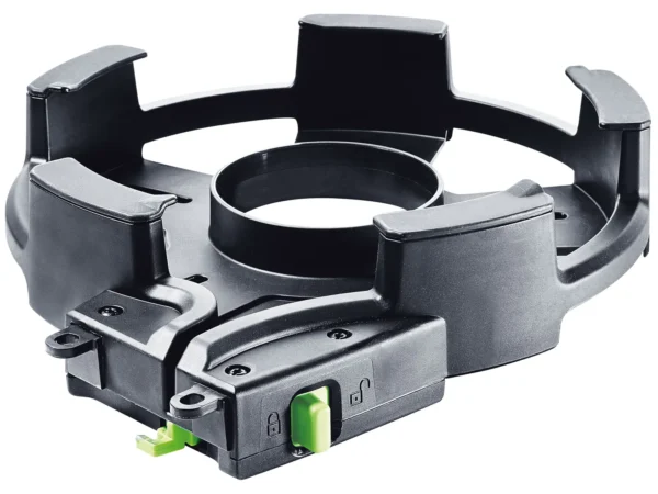 Магазин подачи кромочного материала Festool KSP-KA 65, арт. 499479