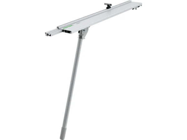 Упор-удлинитель левый Festool KA-UG-KS 120-L, арт. 497353