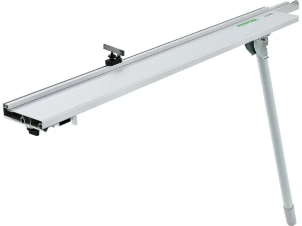 Упор-удлинитель правый Festool KA-UG-KS 120-R, арт. 497352
