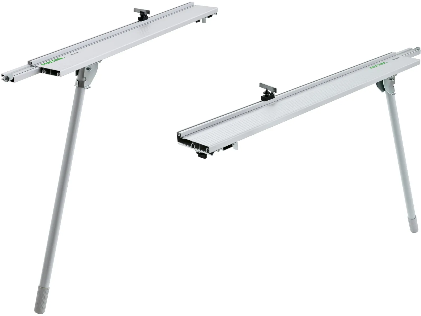 Комплект упоров Festool KA-UG-KS 60-R/L, арт. 201909