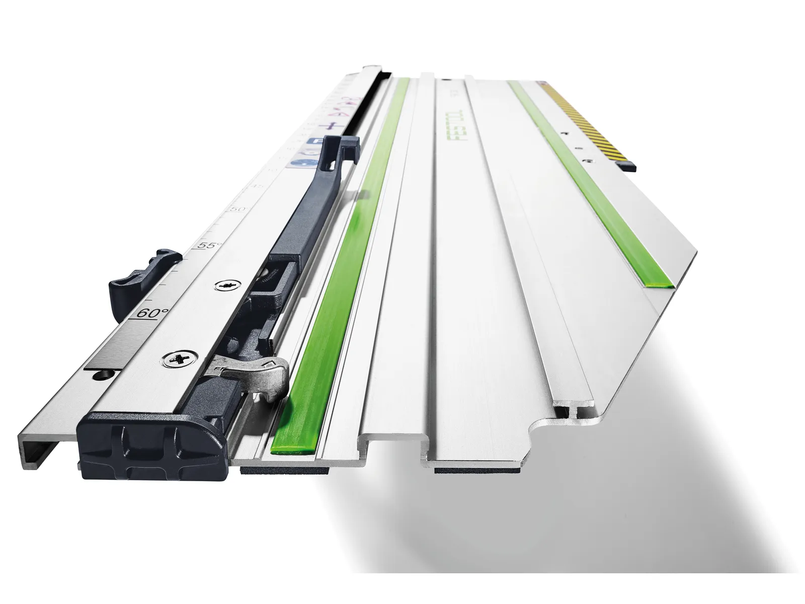 Направляющая шина Festool FSK 250, арт. 769941 - Image 3