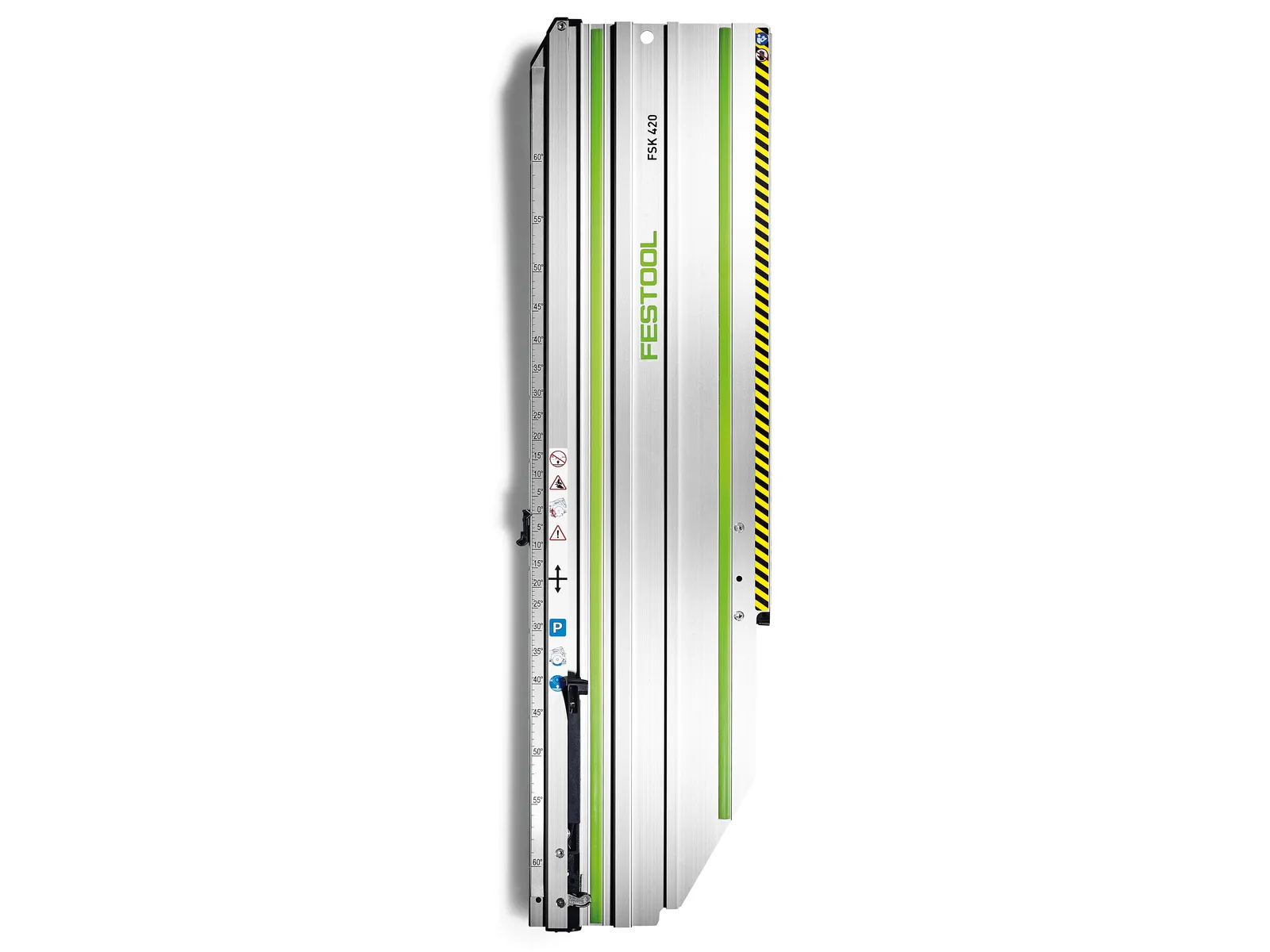 Направляющая шина Festool FSK 250, арт. 769941 - Image 4