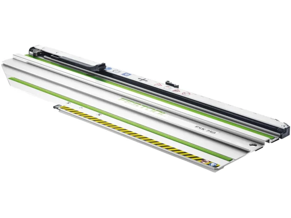 Направляющая шина Festool FSK 250, арт. 769941