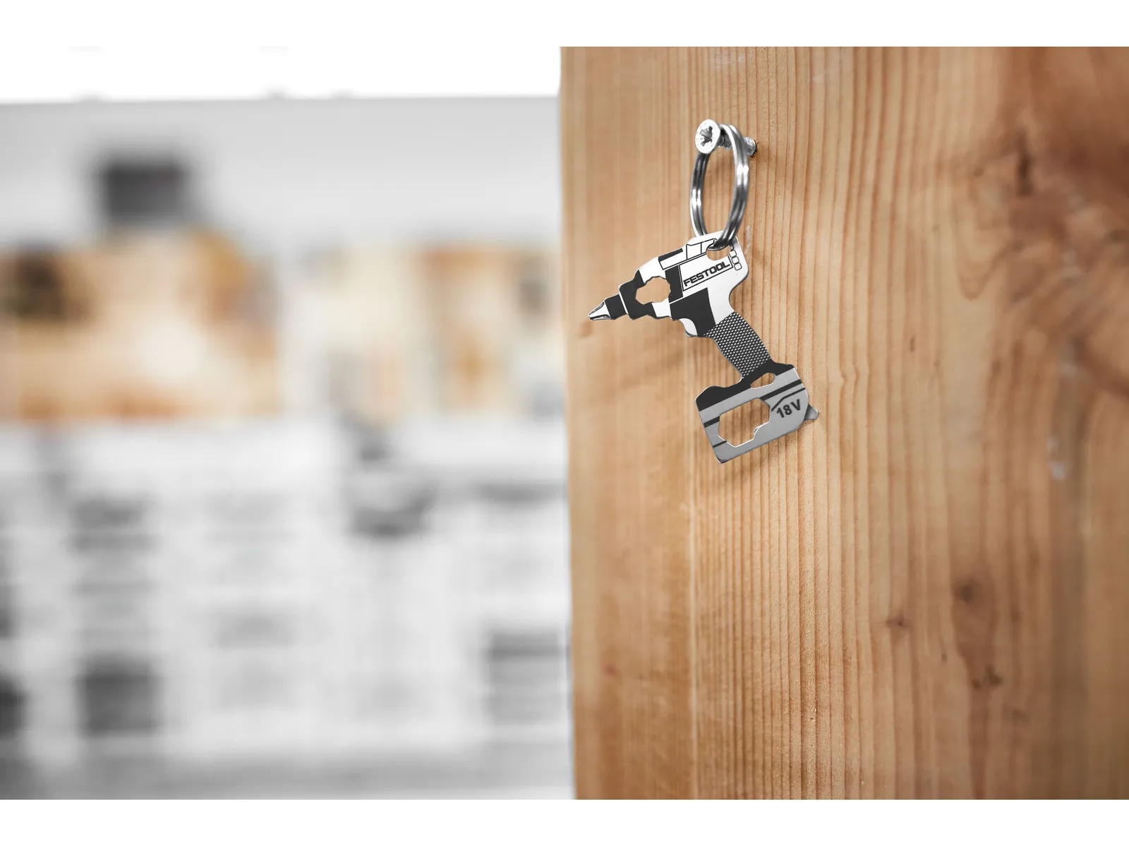 Keytool KT-TPC-FT1 Festool, арт. 577221 - Image 2