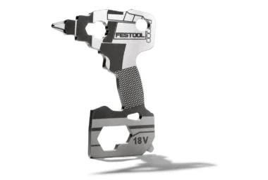 Keytool KT-TPC-FT1 Festool, арт. 577221