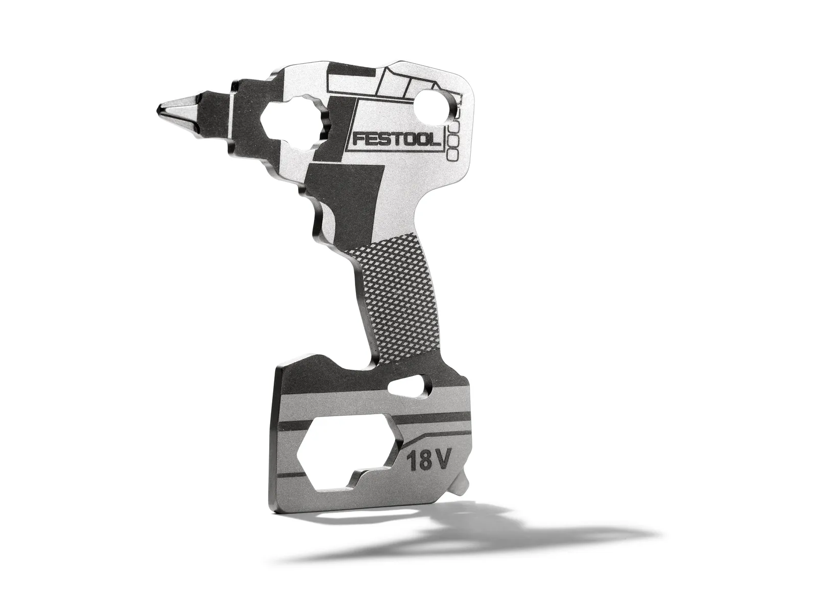 Keytool KT-TPC-FT1 Festool, арт. 577221