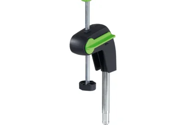 Зажим Festool KL-KS 120, арт. 494391