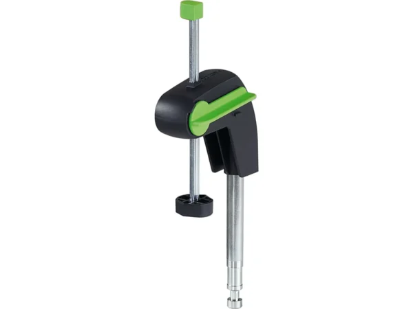 Зажим Festool KL-KS 120, арт. 494391