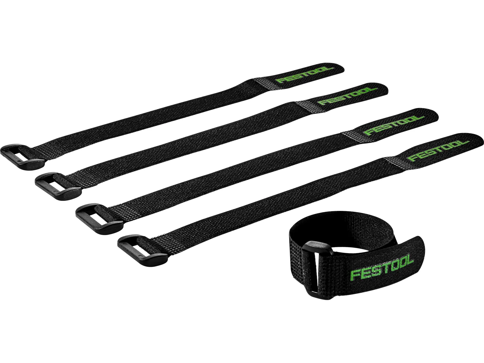 Фиксатор кабеля Festool KV-215/5, арт. 205294 - Image 2