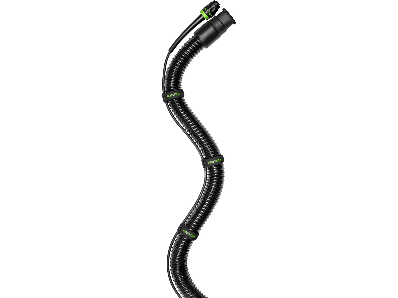 Фиксатор кабеля Festool KV-215/5, арт. 205294 - Image 3