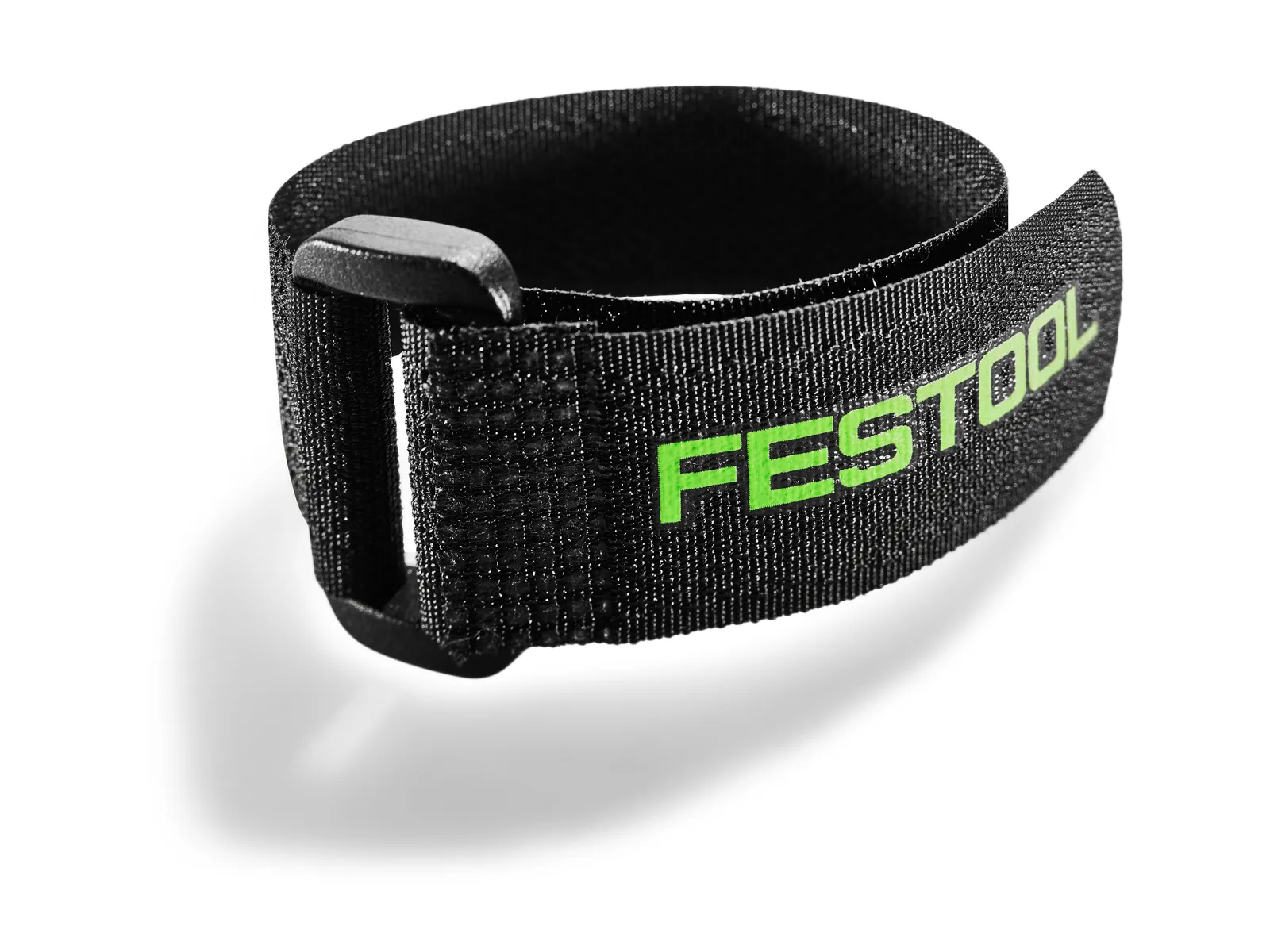 Фиксатор кабеля Festool KV-215/5, арт. 205294