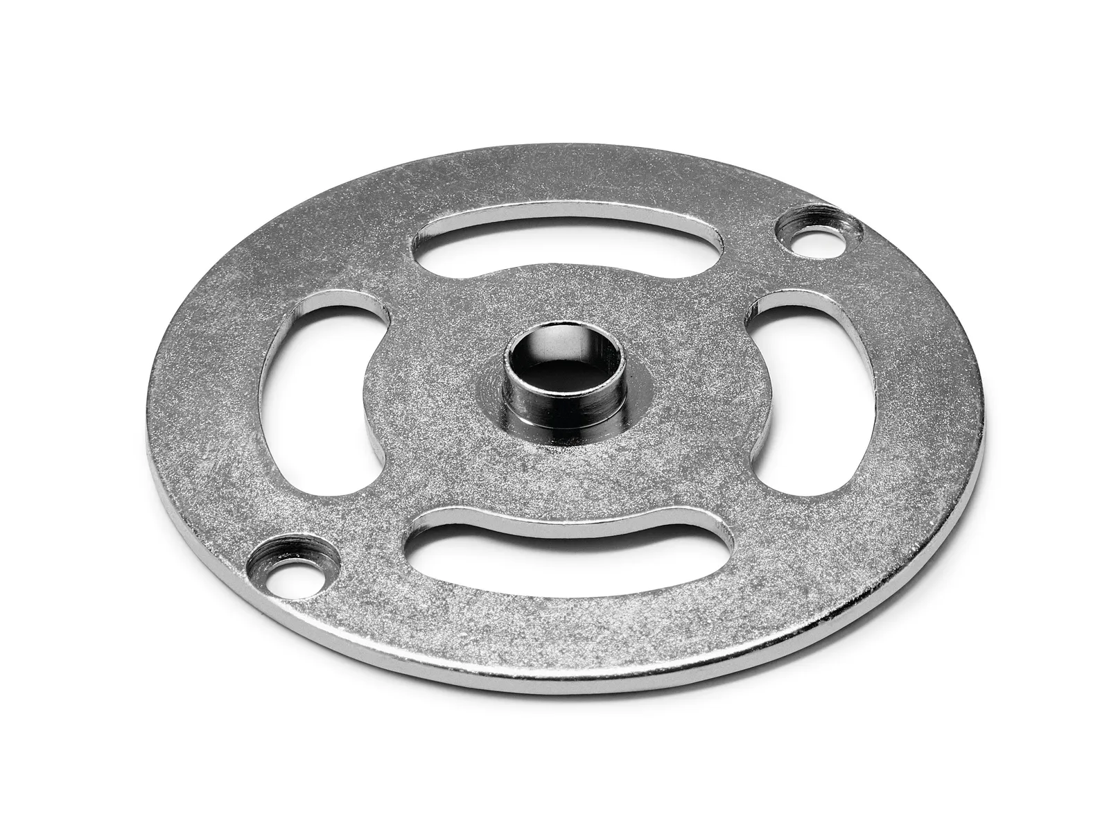 Копировальное кольцо Festool KR-D 10,8/OF 1010, арт. 486029 - Image 2