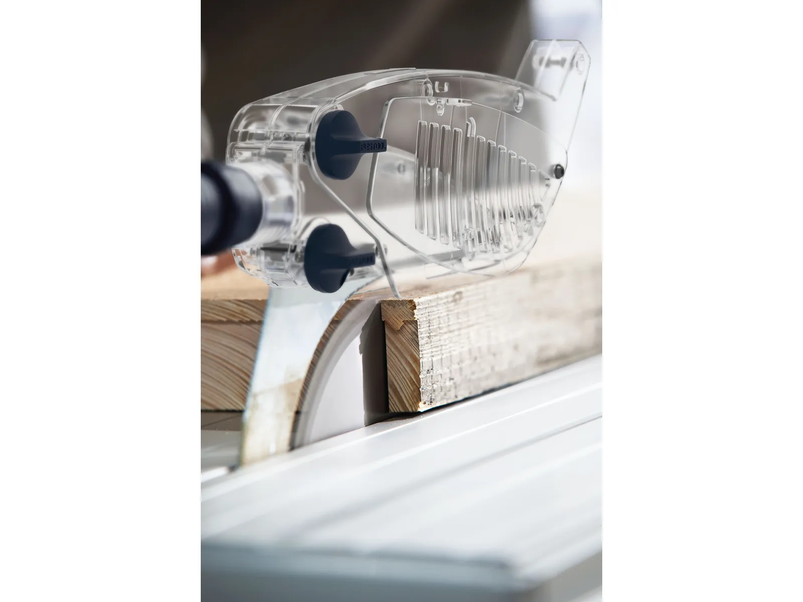 Пильный диск Festool HW 225x2,6x30 PW18 WOOD RIP CUT, арт. 496303 - Image 3