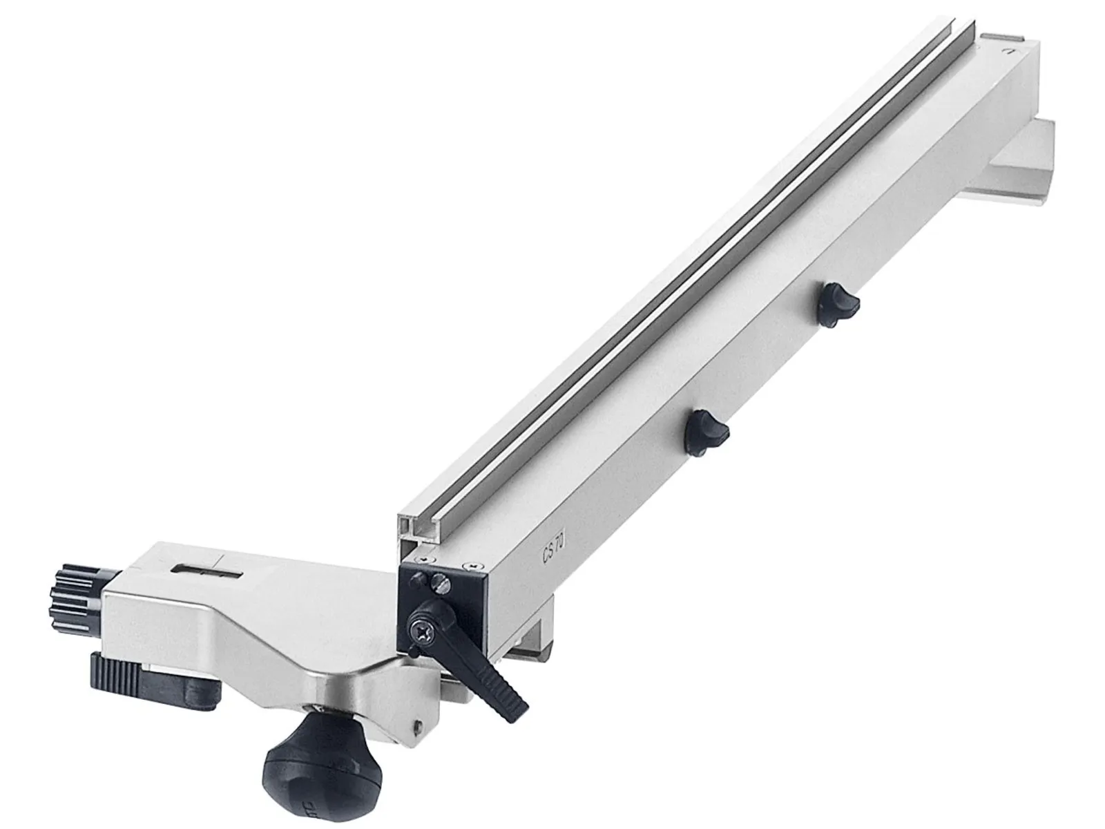 Продольный упор Festool CS 70 LA, арт. 488062