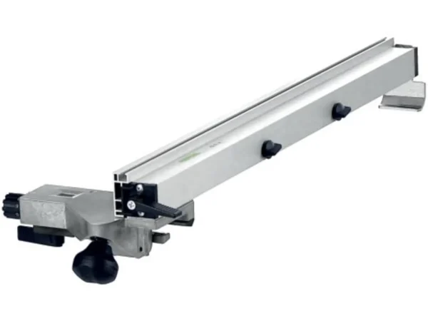 Продольный упор Festool LA-CS 50/CMS, арт. 574796