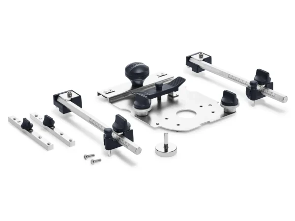Комплект для рядов отверстий Festool LR 32 Set, арт. 583290