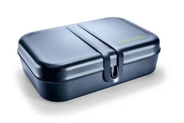 Ланчбокс Festool BOX-LCH FT1 L, арт. 576981