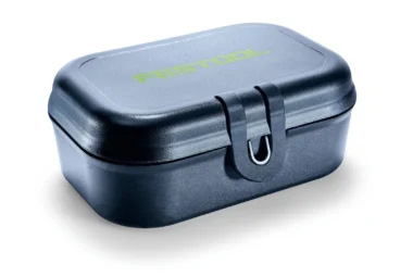Ланчбокс Festool BOX-LCH FT1 S, арт. 576980