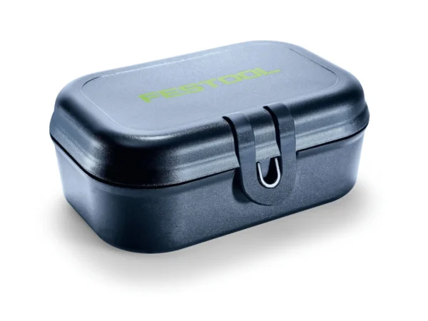 Ланчбокс Festool BOX-LCH FT1 S, арт. 576980