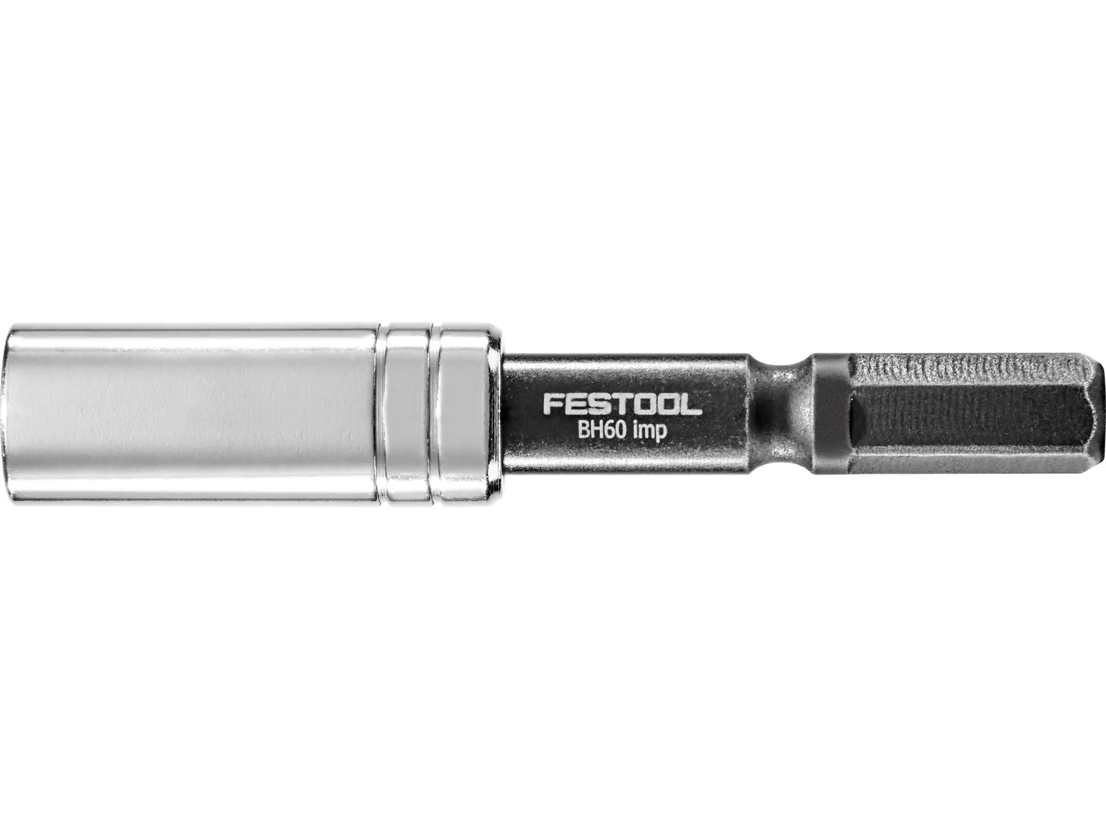 Магнитный держатель бит Festool BH 60 CE-Imp, арт. 498974