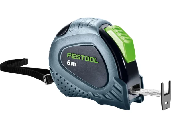Рулетка Festool MB 5m, арт. 205182
