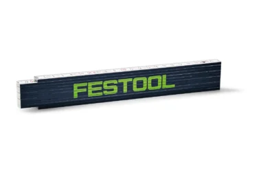 Линейка Festool MS-2M-FT1, арт. 201464