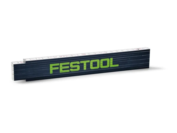 Линейка Festool MS-2M-FT1, арт. 201464