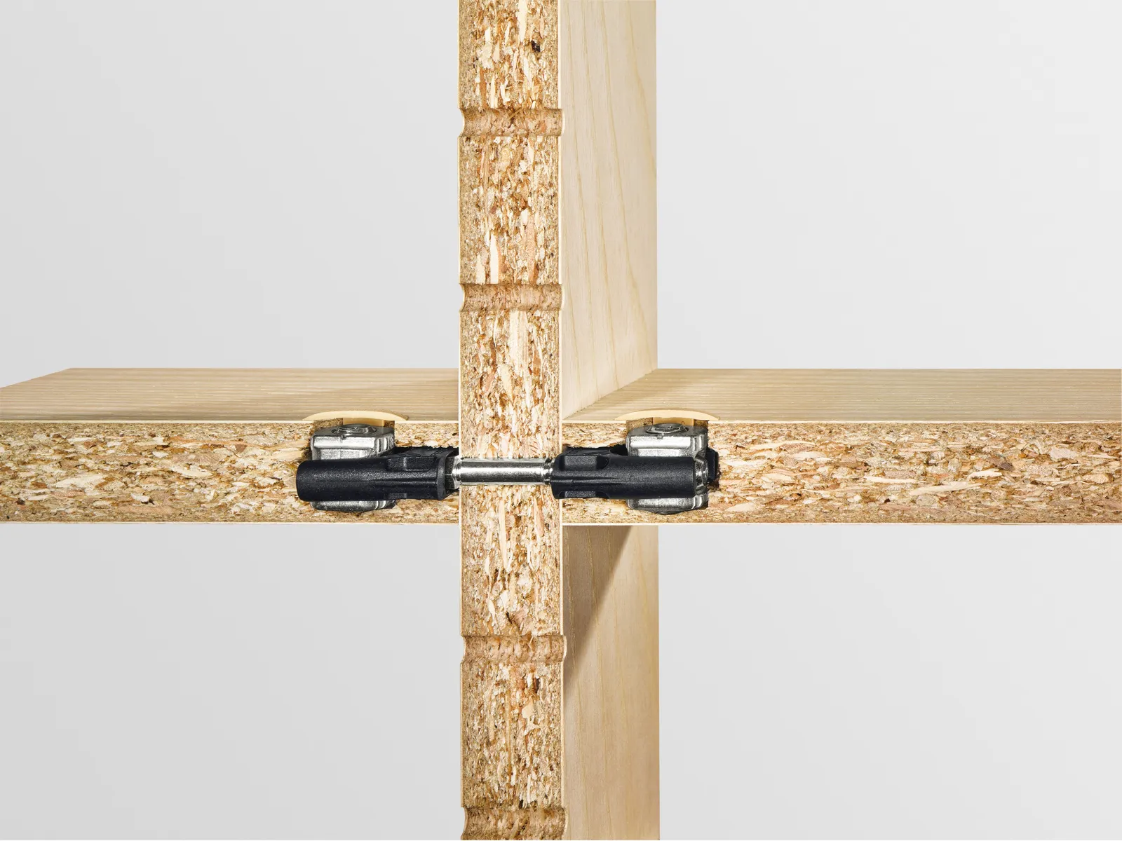 Соединитель средней стороны Festool MSV-LR32 D8/25, арт. 203169 - Image 3