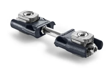 Соединитель средней стороны Festool MSV-LR32 D8/25, арт. 203169