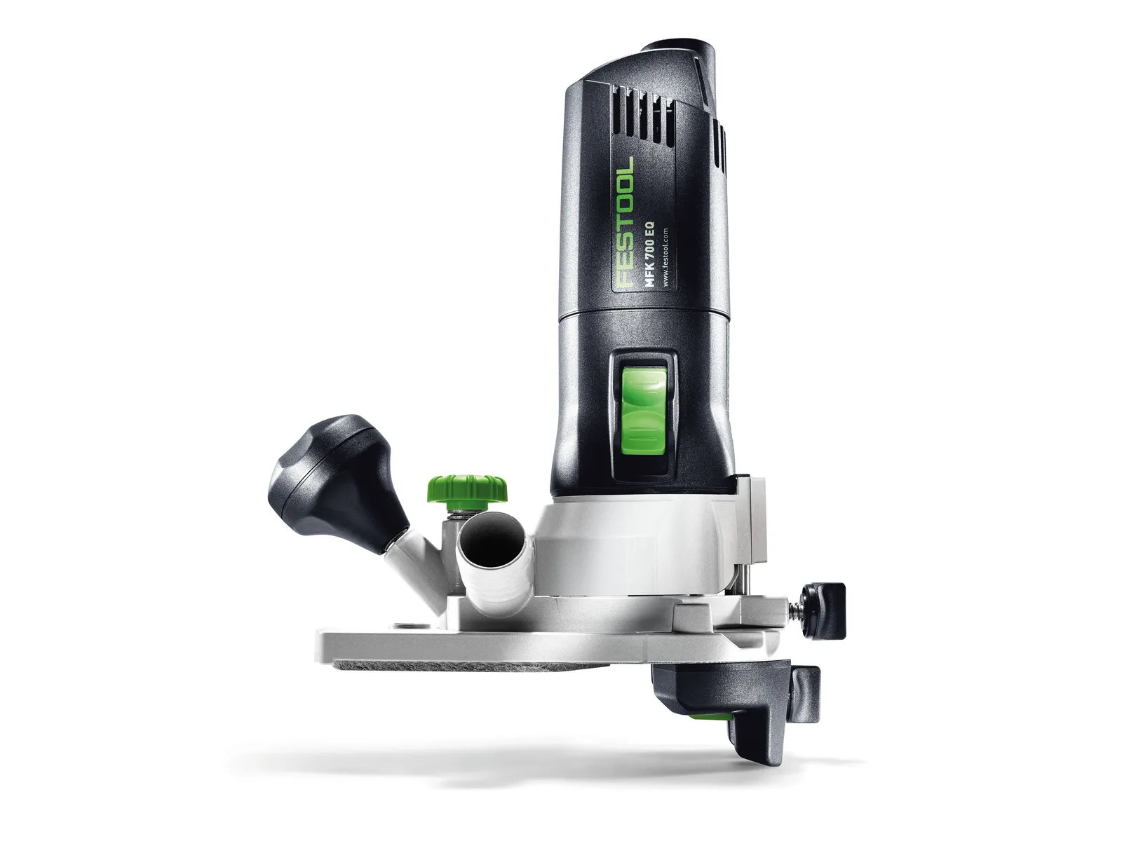 Модульный кромочный фрезер Festool MFK 700 KA EQ-Plus, арт. 578710 - Image 5