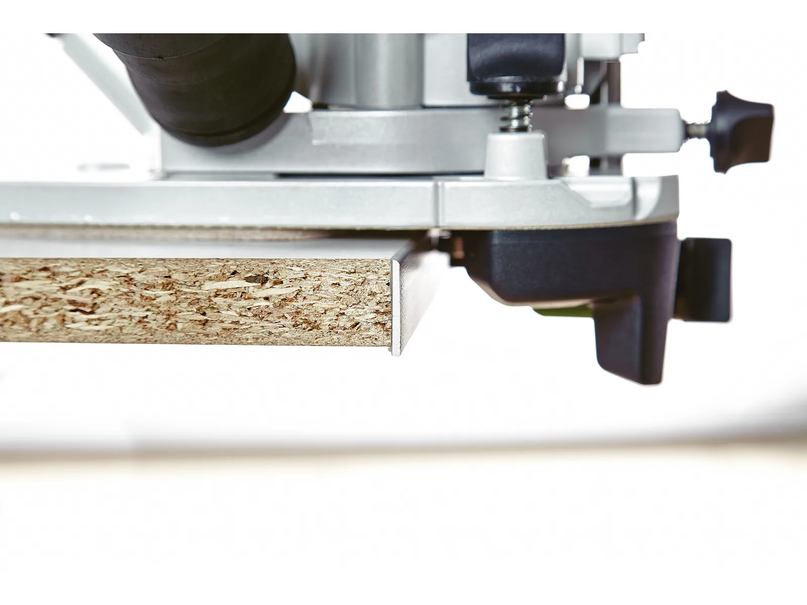 Модульный кромочный фрезер Festool MFK 700 KA EQ-Plus, арт. 578710 - Image 7