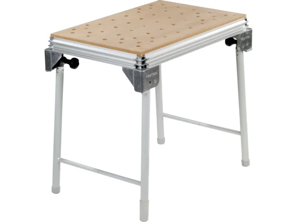 Многофункциональный стол Festool MFT KAPEX, арт. 495465
